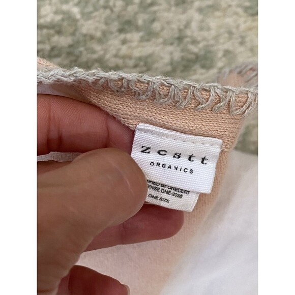 SOLD DO NOT ACCEPT OFFERS - Picture 5 of 7